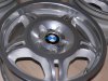 BMW 320i Cabrio M-Sportpaket *29.000km* - 3er BMW - E36 - P2270006.JPG