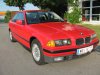 318is Coup (ORIGINALZUSTAND) - 3er BMW - E36 - IMG_5045.JPG