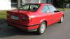 318is Coup (ORIGINALZUSTAND) - 3er BMW - E36 - IMG_5050.JPG
