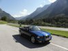 BMW 320i Cabrio M-Sportpaket *29.000km* - 3er BMW - E36 - P8050258.JPG