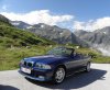 BMW 320i Cabrio M-Sportpaket *29.000km* - 3er BMW - E36 - P8050165.JPG