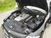 BMW Z4 COUPÉ "Volleder Sattelbraun" - BMW Z1, Z3, Z4, Z8 - 20150926_113210.jpg