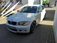 Dezent & laut - 1er BMW - E81 / E82 / E87 / E88 - IMG_20180506_160156458_HDR.jpg