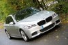 BMW F10 Individual 20" M373 Verkauft - 5er BMW - F10 / F11 / F07 - IMG_2773.JPG
