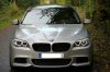 BMW F10 Individual 20" M373 Verkauft - 5er BMW - F10 / F11 / F07 - IMG_2774.JPG