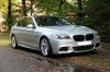 BMW F10 Individual 20" M373 Verkauft - 5er BMW - F10 / F11 / F07 - IMG_2780.JPG