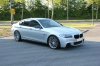BMW F10 Individual 20" M373 Verkauft - 5er BMW - F10 / F11 / F07 - IMG_4908.JPG