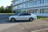 BMW F10 Individual 20" M373 Verkauft - 5er BMW - F10 / F11 / F07 - IMG_4912.JPG