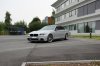 BMW F10 Individual 20" M373 Verkauft - 5er BMW - F10 / F11 / F07 - IMG_5568.JPG