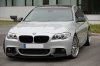 BMW F10 Individual 20" M373 Verkauft - 5er BMW - F10 / F11 / F07 - IMG_5571.JPG