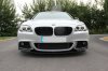 BMW F10 Individual 20" M373 Verkauft - 5er BMW - F10 / F11 / F07 - IMG_5583.JPG