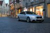 BMW F10 Individual 20" M373 Verkauft - 5er BMW - F10 / F11 / F07 - IMG_5639.JPG