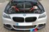 BMW F10 Individual 20" M373 Verkauft - 5er BMW - F10 / F11 / F07 - IMG_7146.JPG