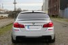 BMW F10 Individual 20" M373 Verkauft - 5er BMW - F10 / F11 / F07 - IMG_7113.JPG