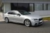 BMW F10 Individual 20" M373 Verkauft - 5er BMW - F10 / F11 / F07 - DSC_0749.JPG