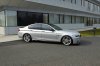 BMW F10 Individual 20" M373 Verkauft - 5er BMW - F10 / F11 / F07 - DSC_0747.JPG