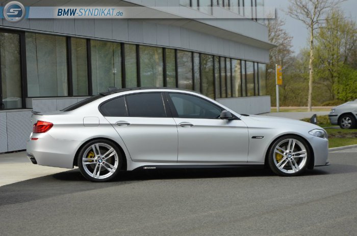 20 стиль бмв. BMW f10 r18. BMW 5 f10 r19. BMW 5 f10 r18. 613 Стиль BMW f30.