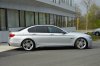 BMW F10 Individual 20" M373 Verkauft - 5er BMW - F10 / F11 / F07 - DSC_0741.JPG