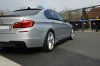 BMW F10 Individual 20" M373 Verkauft - 5er BMW - F10 / F11 / F07 - DSC_0736.JPG