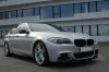 BMW F10 Individual 20" M373 Verkauft - 5er BMW - F10 / F11 / F07 - DSC_0731.JPG