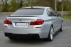 BMW F10 Individual 20" M373 Verkauft - 5er BMW - F10 / F11 / F07 - DSC_0723.JPG