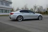 BMW F10 Individual 20" M373 Verkauft - 5er BMW - F10 / F11 / F07 - DSC_0721.JPG