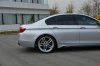 BMW F10 Individual 20" M373 Verkauft - 5er BMW - F10 / F11 / F07 - DSC_0709.JPG