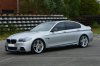 BMW F10 Individual 20" M373 Verkauft - 5er BMW - F10 / F11 / F07 - DSC_0884.JPG