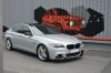 BMW F10 Individual 20" M373 Verkauft - 5er BMW - F10 / F11 / F07 - DSC_0956.JPG