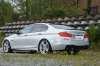 BMW F10 Individual 20" M373 Verkauft - 5er BMW - F10 / F11 / F07 - DSC_0899.JPG