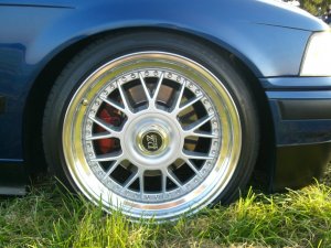BMW E36 328i - 3er BMW - E36 BMW E36 328i - 3er BMW - E36