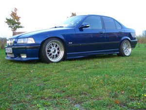 BMW E36 328i - 3er BMW - E36 BMW E36 328i - 3er BMW - E36