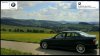 E36 316i Limo - 3er BMW - E36 - 1.jpg