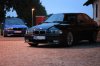 E36 316i Limo - 3er BMW - E36 - IMG_7162.JPG