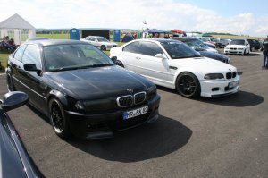 ....LEIDER GEIL.... - Fotos von Treffen & Events