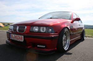 ....LEIDER GEIL.... - Fotos von Treffen & Events