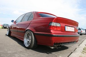 ....LEIDER GEIL.... - Fotos von Treffen & Events