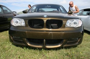 ....LEIDER GEIL.... - Fotos von Treffen & Events