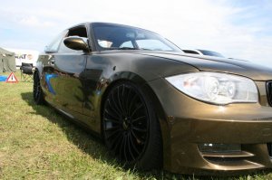 ....LEIDER GEIL.... - Fotos von Treffen & Events