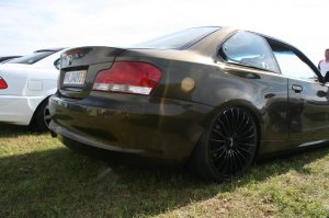 ....LEIDER GEIL.... - Fotos von Treffen & Events