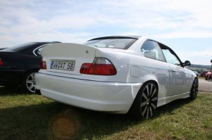 ....LEIDER GEIL.... - Fotos von Treffen & Events