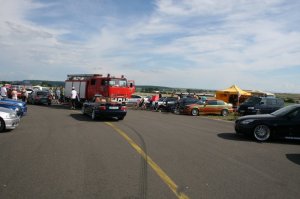 ....LEIDER GEIL.... - Fotos von Treffen & Events