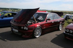 ....LEIDER GEIL.... - Fotos von Treffen & Events