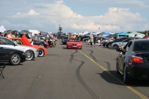 ....LEIDER GEIL.... - Fotos von Treffen & Events