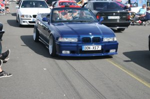 ....LEIDER GEIL.... - Fotos von Treffen & Events