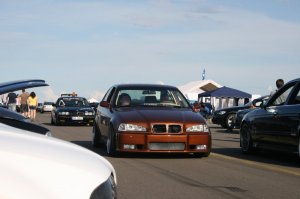 ....LEIDER GEIL.... - Fotos von Treffen & Events