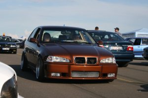 ....LEIDER GEIL.... - Fotos von Treffen & Events