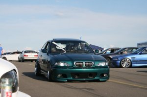 ....LEIDER GEIL.... - Fotos von Treffen & Events
