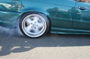 ....LEIDER GEIL.... - Fotos von Treffen & Events