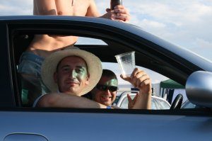 ....LEIDER GEIL.... - Fotos von Treffen & Events